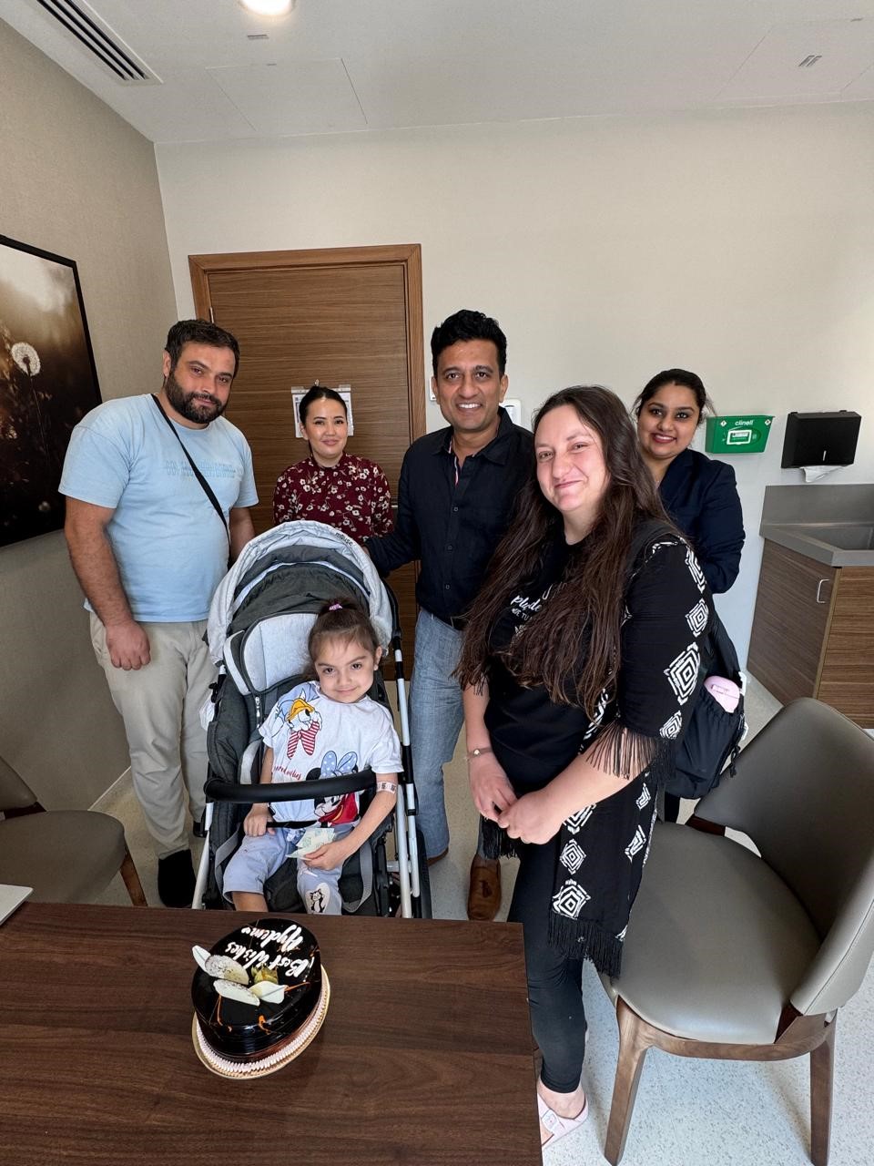 aydem-bebek-icin-yeni-bir-donem-basladi.jpg