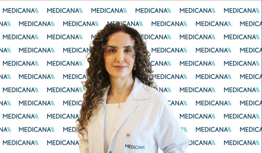 Dermatoloji Uzmanı Dr. Aşkar’dan Uyarı: "Kışın Düşen D Vitamini, Cilt Hastalıklarını Alevlendiriyor"