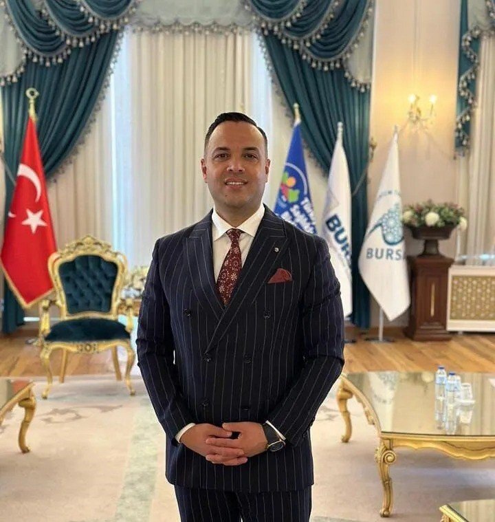 Karbonmonoksit Tehlikesine Karşı Kritik Uyarı