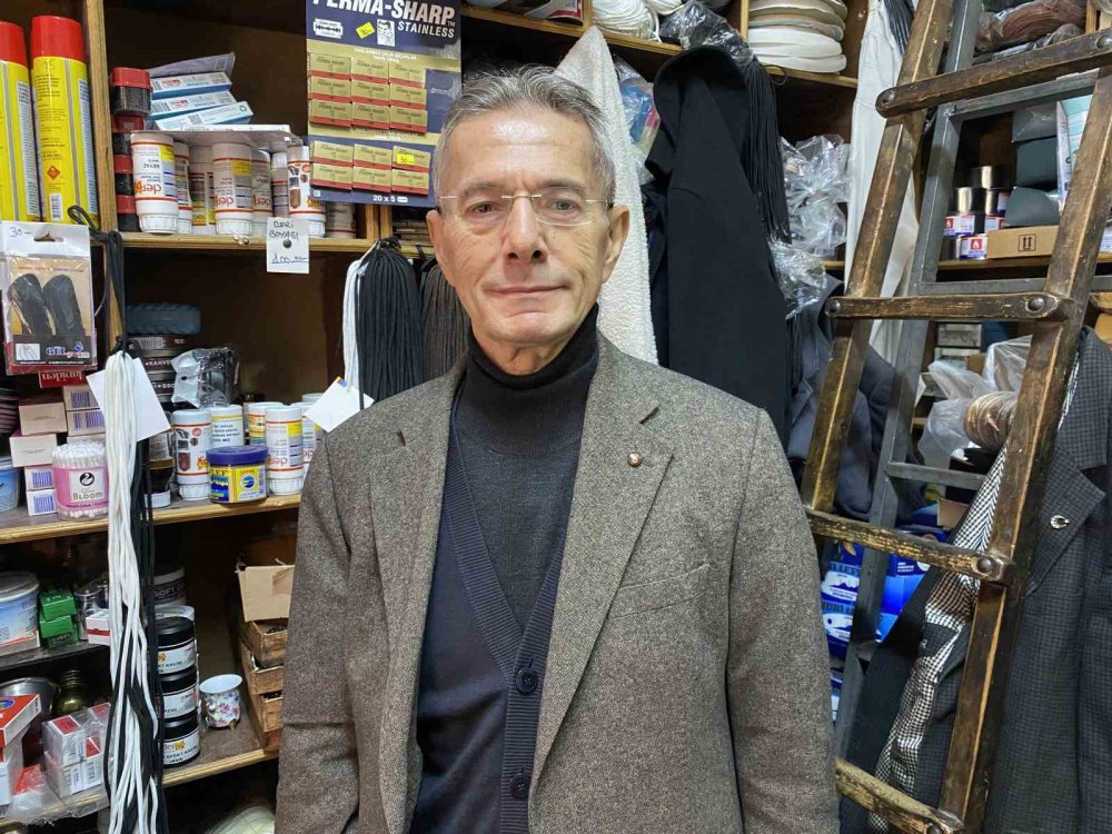 Yeni Ayakkabı Kusurlu Çıkarsa Yapılması Gerekenler