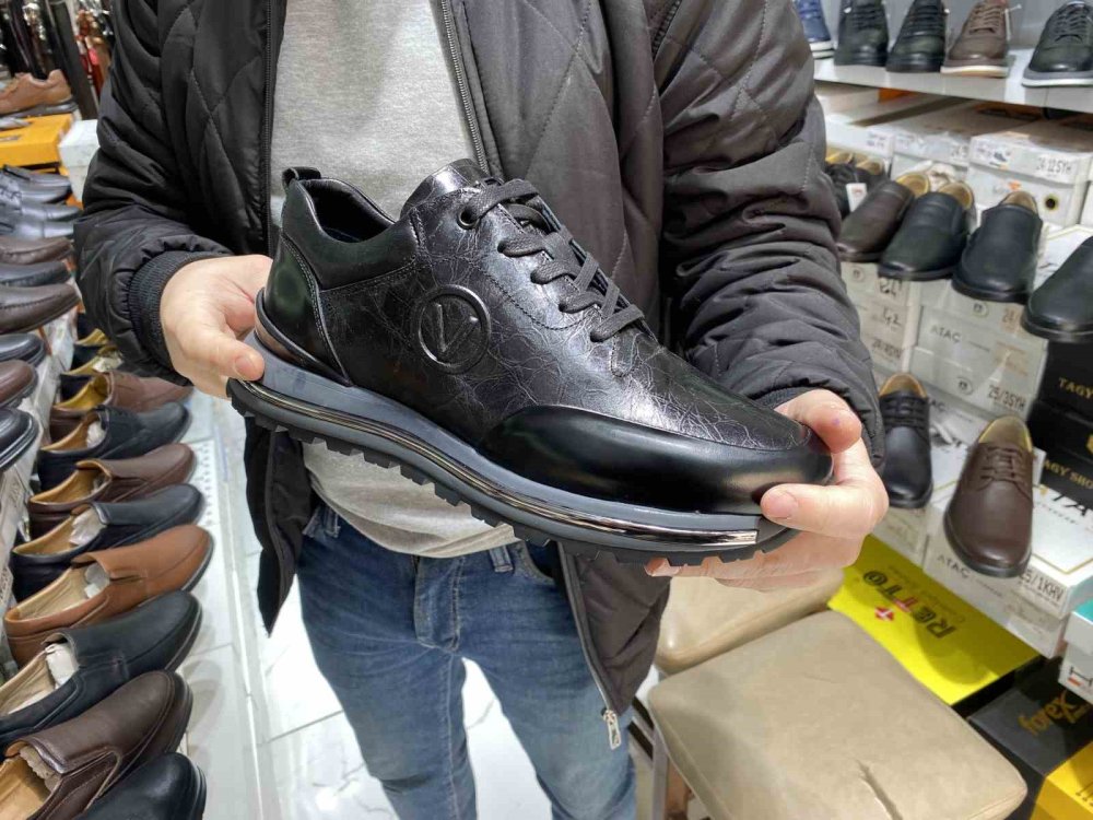 Yeni Ayakkabı Kusurlu Çıkarsa Yapılması Gerekenler