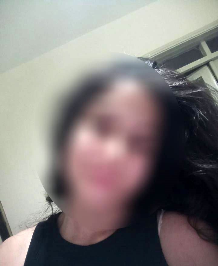 2 Gündür Kayıp 13 Yaşındaki Kızdan Sevindirici Haber