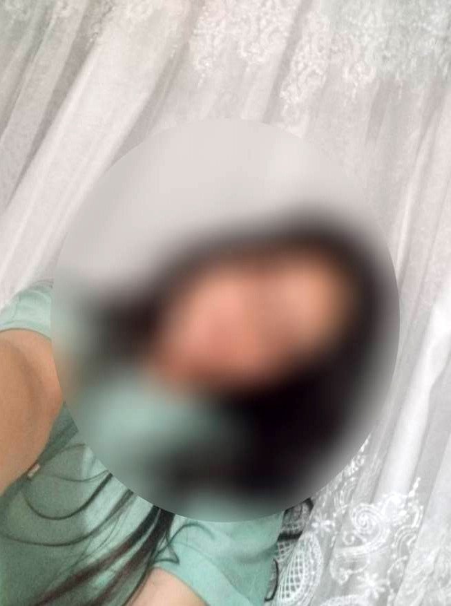 2 Gündür Kayıp 13 Yaşındaki Kızdan Sevindirici Haber