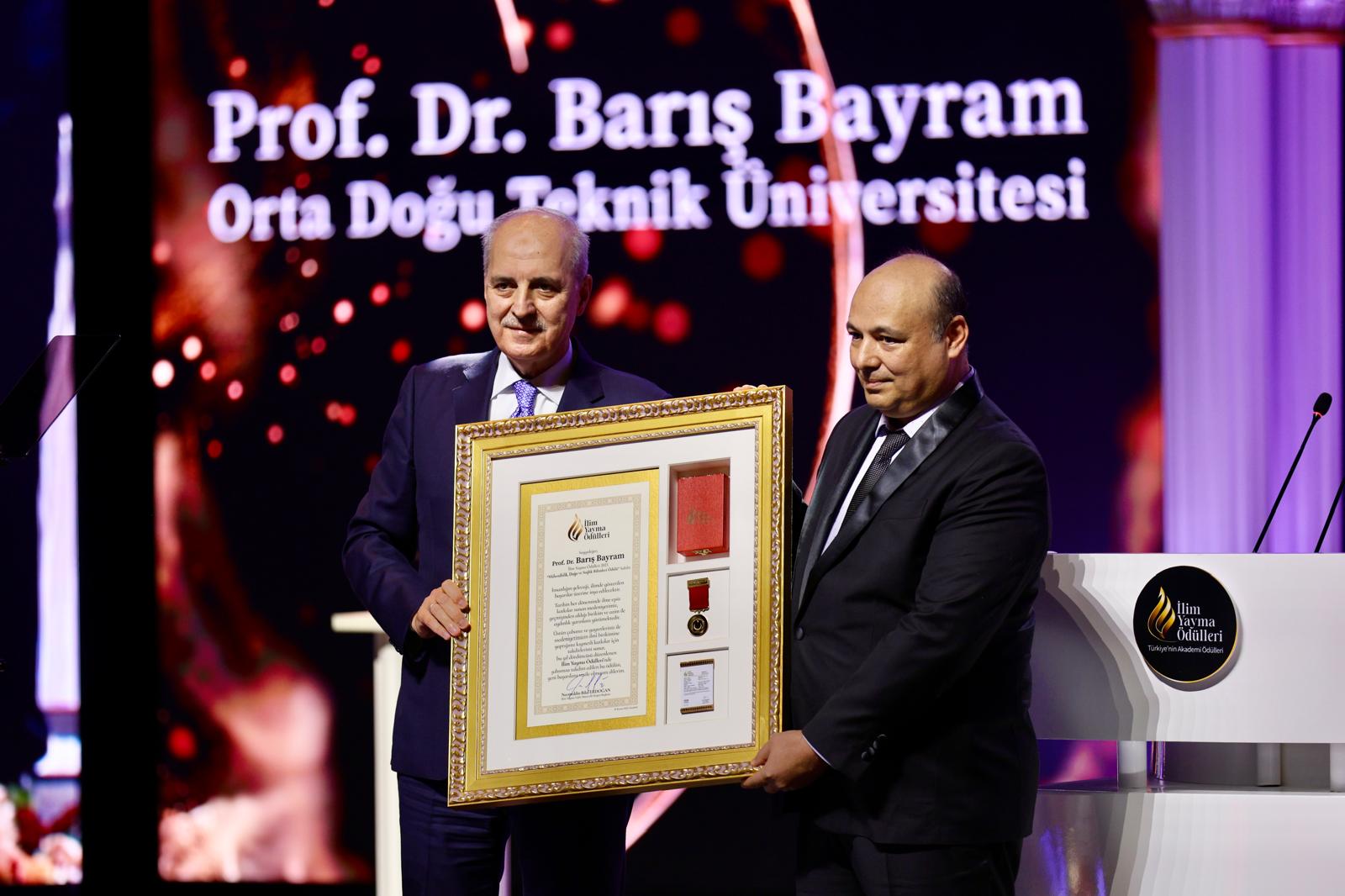 hemsehrimiz-prof-dr-baris-bayram-odule-layik-goruldu.jpeg