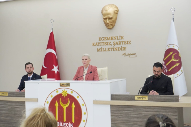 bilecik-belediyesinin-2026-yili-butcesi-belli-oldu2.jpg