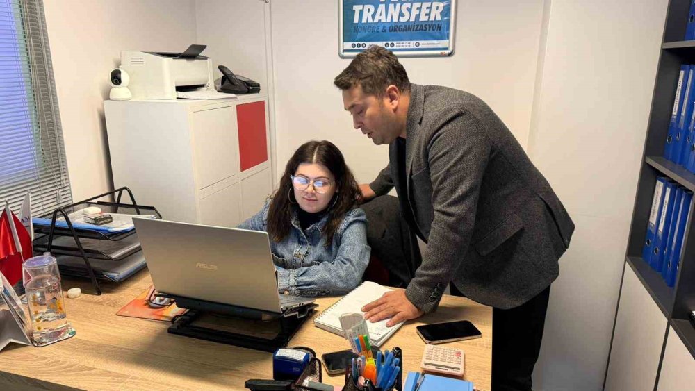 İznik’e Turizm Müjdesi