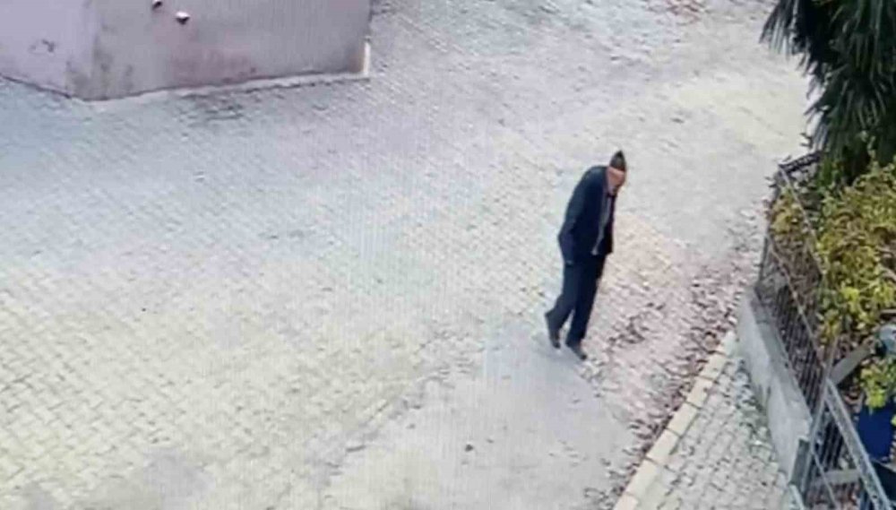 10 Gündür Kayıp Olan 80 Yaşındaki Mustafa Abi’ye Ait Hala Bir İze Ulaşılamadı