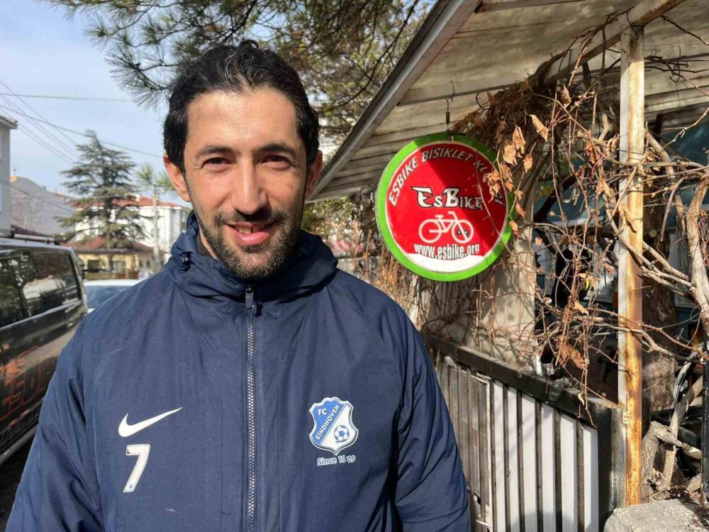 Buldukları Yeni Doğmuş Kuzuyu 3 Kilometre Ötedeki Annesi İle Kavuşturdular