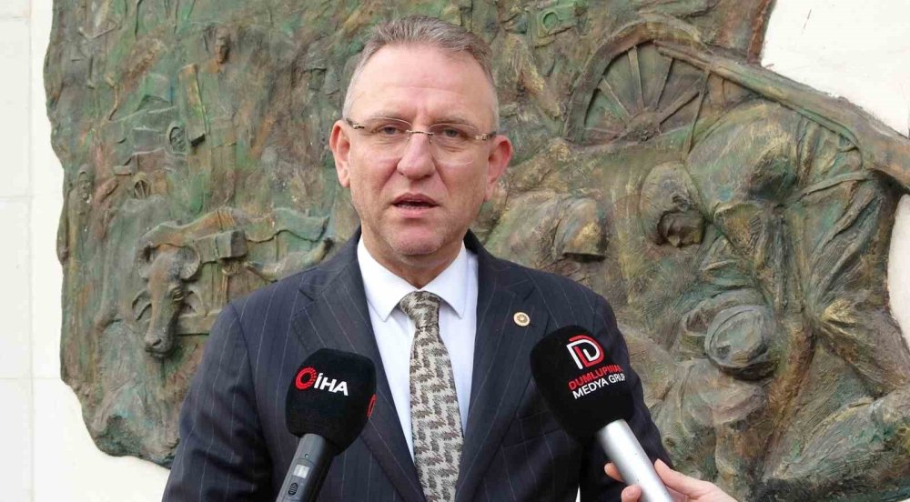 Küçükbaş Hayvancılığa Yeni Destek Programı