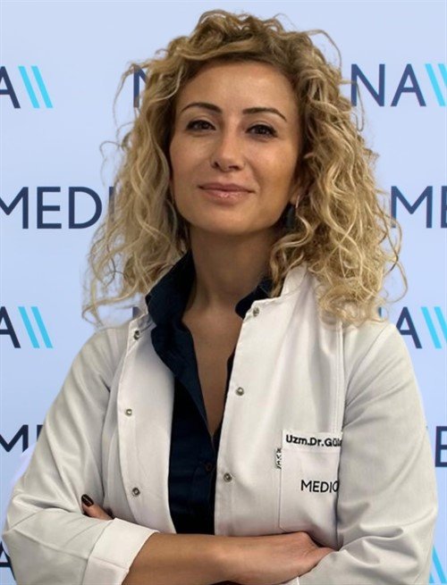 Sonbahar Alerjilerine Dikkat