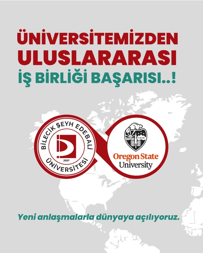 bseu-dunyaya-aciliyor1.jpg