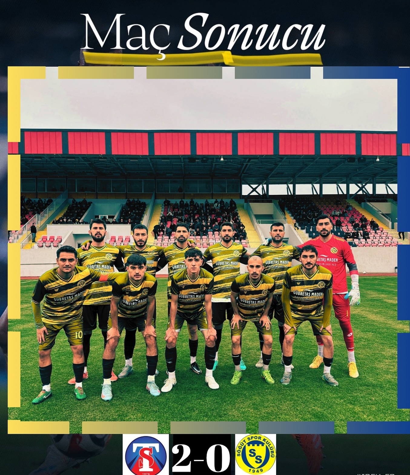 sogutspor.jpg