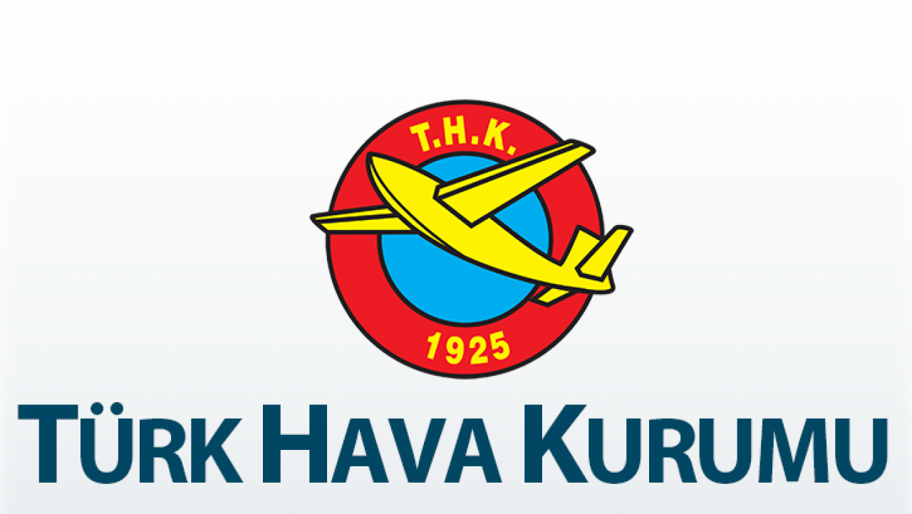 thk-logo.png