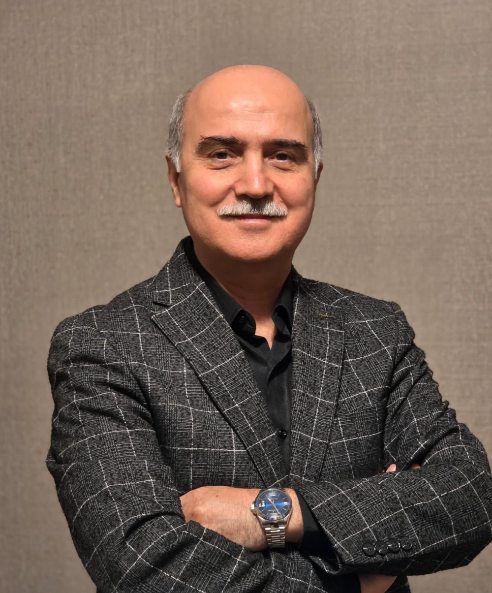 Migren Sandığınız Baş Ağrısının Asıl Sebebi ’fibromiyalji’ Olabilir