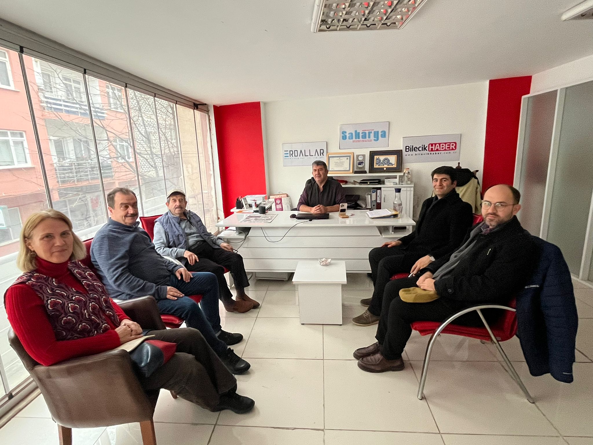 kent-konseyinden-gazetemize-ziyaret-2.jpeg