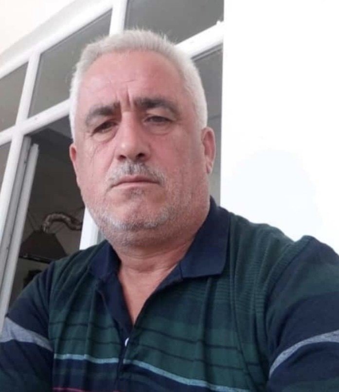 Hurdaya Dönen Araçtan Ağır Yaralı Olarak Çıkartılan Adam Hayatını Kaybetti