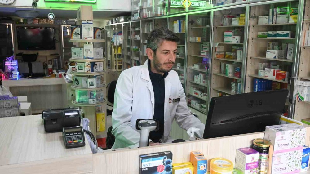 Bağışıklık Sistemini Güçlendirmek İçin Tavsiyeler