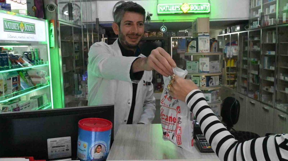 Bağışıklık Sistemini Güçlendirmek İçin Tavsiyeler