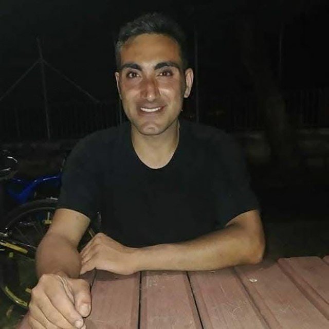 Kazanın Güvenlik Görüntüsü Ortaya Çıktı