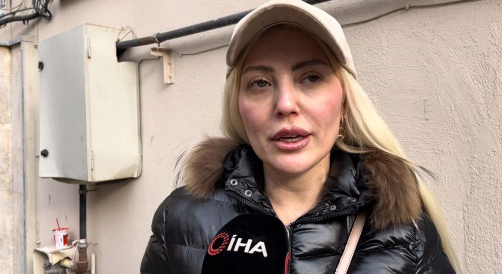 Kuyumcu Kâr Vaadiyle 120 Milyon Lira Dolandırdı İddiası: Mağdurlar Arasında Cumhuriyet Savcısı Da Var