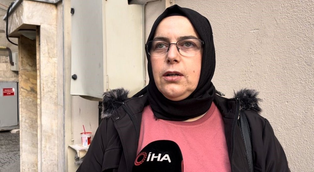 Kuyumcu Kâr Vaadiyle 120 Milyon Lira Dolandırdı İddiası: Mağdurlar Arasında Cumhuriyet Savcısı Da Var