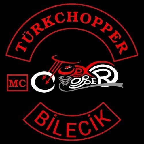 Türkchopper Mc, Bilecik’te Resmen Faaliyete Başladı