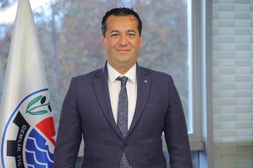 7 Kat Artan Rayiç Bedeli İçin Dava Açtılar, Kazandılar