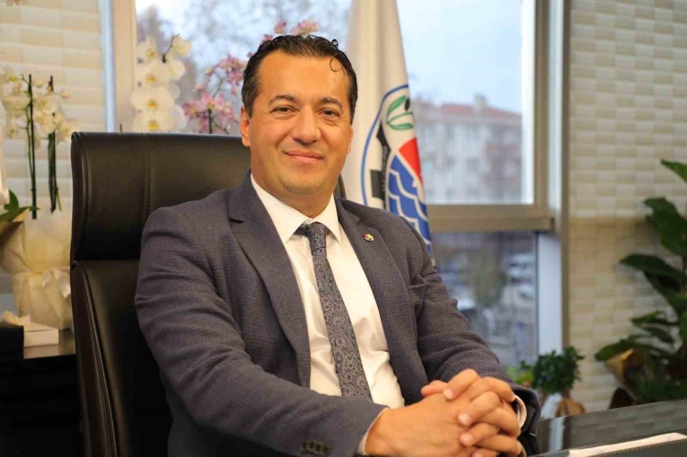 7 Kat Artan Rayiç Bedeli İçin Dava Açtılar, Kazandılar