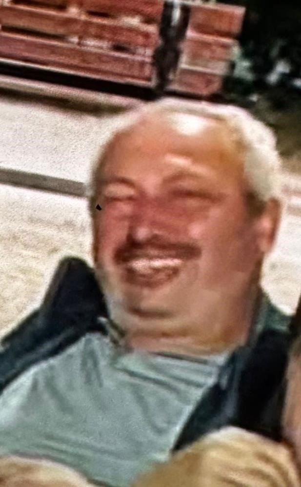 Aynı Evde Baba-kızın Ölümündeki Sır Perdesi Aralandı