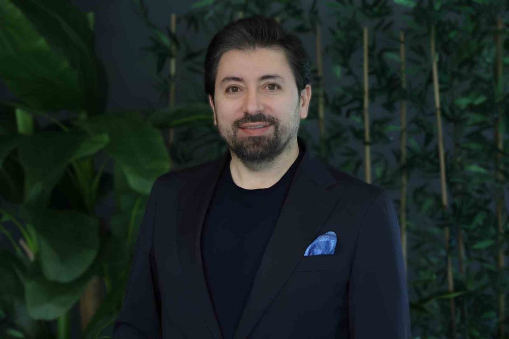 Bilecik'ten Türkiye’nin Fibercement Sektörüne Önemli Yatırım