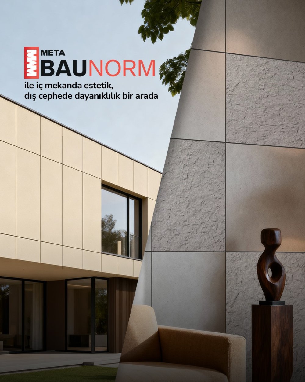 Bilecik'ten Türkiye’nin Fibercement Sektörüne Önemli Yatırım