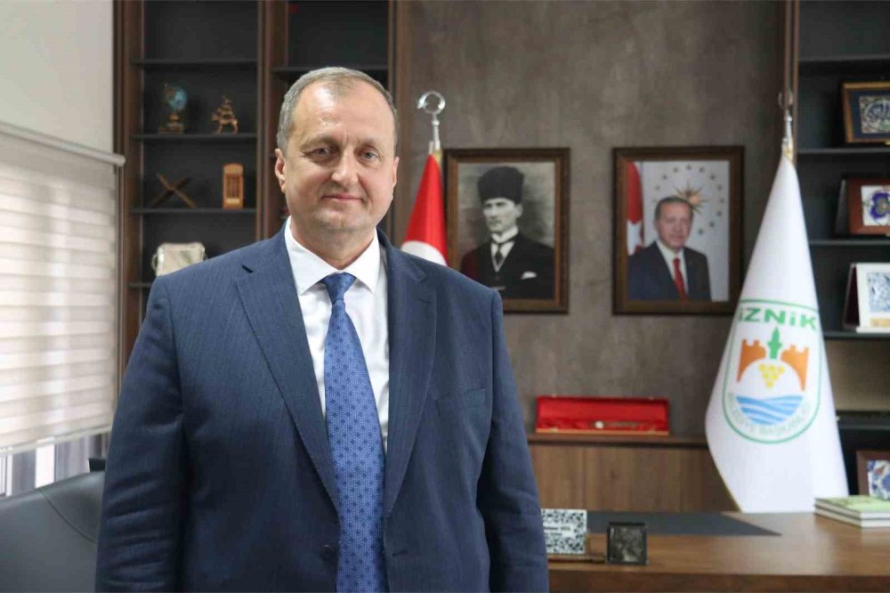 2025 Yılında 5 Bin Hasta Nakil Hizmeti Gerçekleştirdi