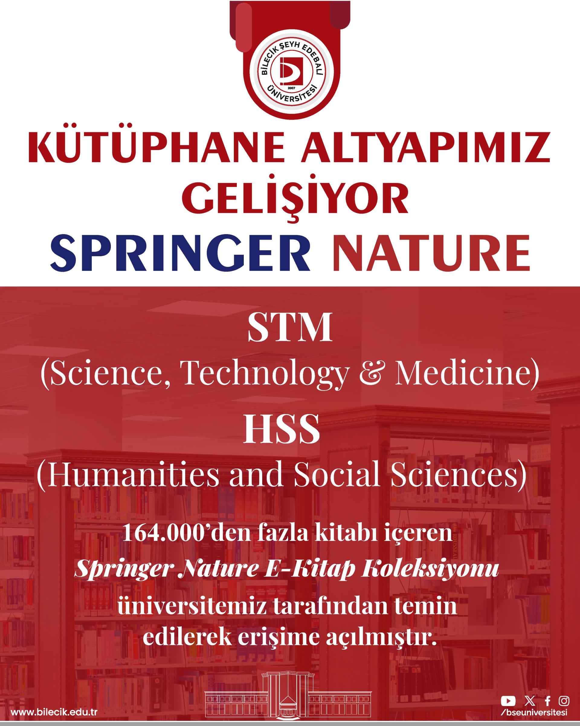bseude-164-binden-fazla-springer-nature-e-kitap-erisime-acildi.png