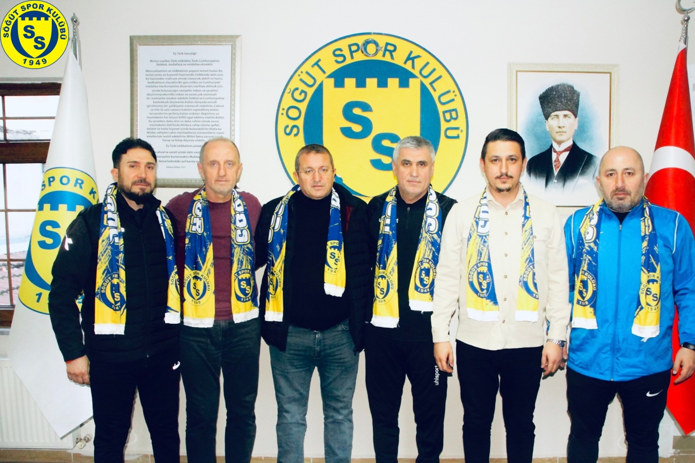 sogutspor2.jpg