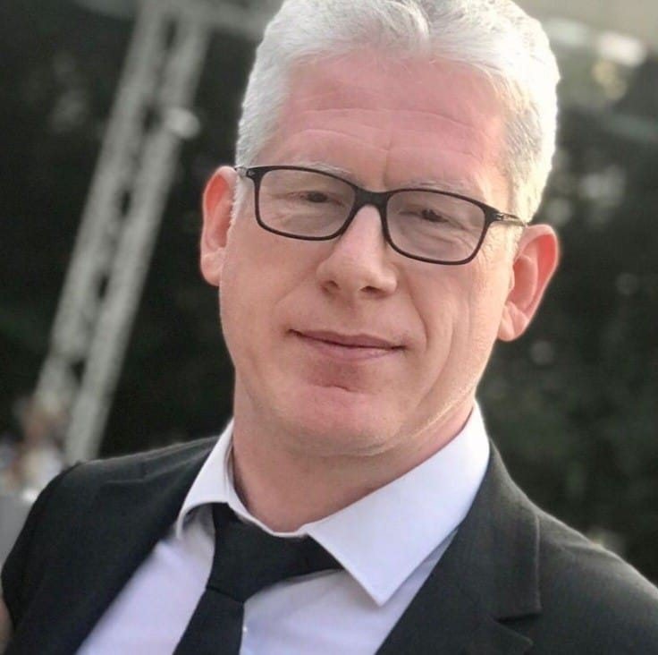 6 Gündür Kayıp Olan Öğretmeni Bulmak İçin Çalışmalar Devam Ediyor