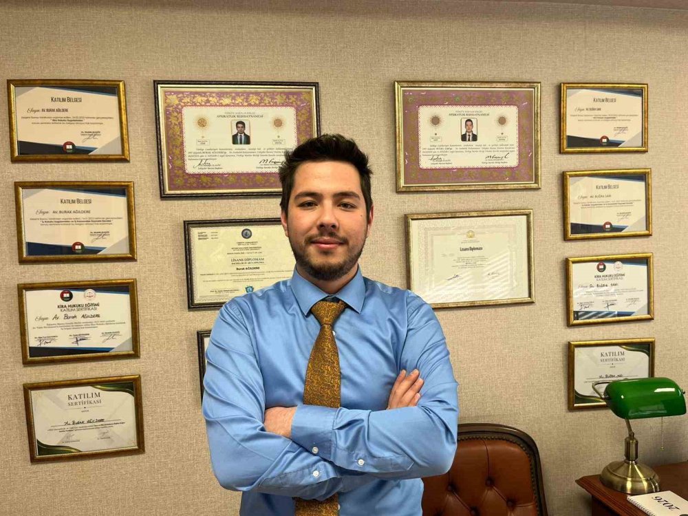 17 Günlük Bebeğin Kuvözden Düşürülmesiyle İlgili Sorumlular Hakkında İnceleme Kararı Verildi