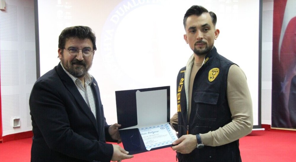 Sanal Riskler Ve Akran Zorbalığı İle Mücadele Ele Alındı