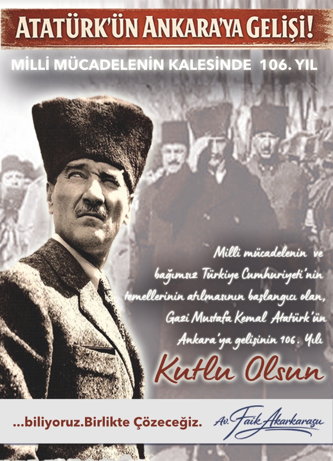 av-faik-akarkarasiu-ataturk-ankaraya-gelisi-1.jpg