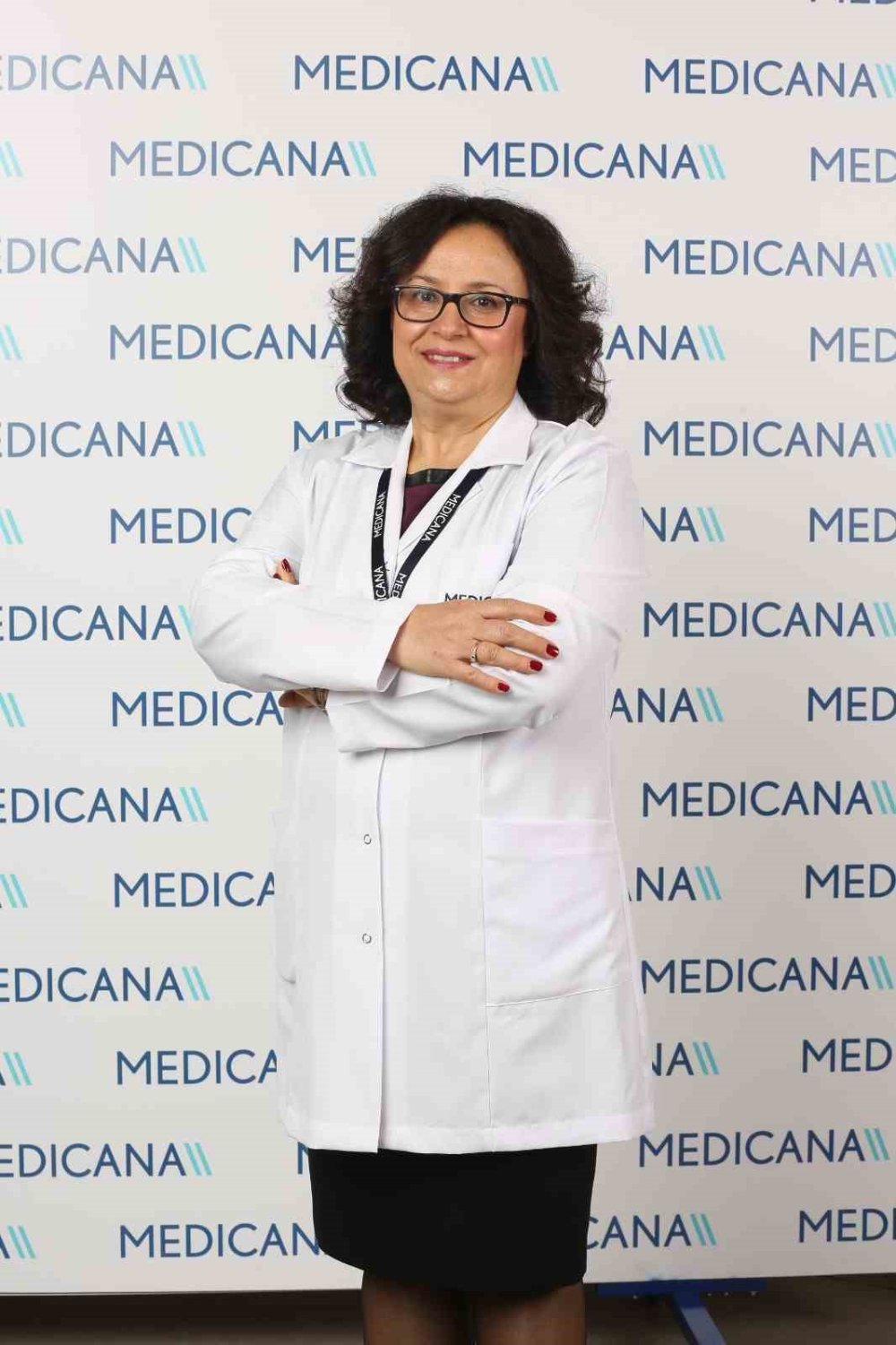 Besin Tüketiminden Sonra İlk 90 Dakikaya Dikkat