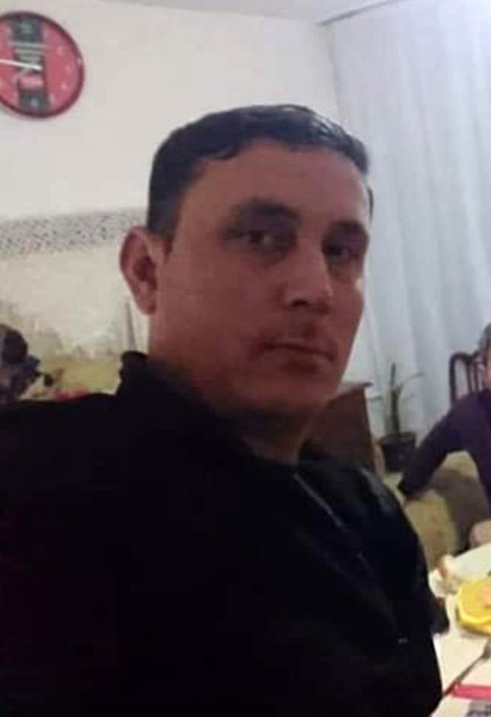 Beraatını İstemeyen Sanıklara 25 Yıl Hapis Cezası