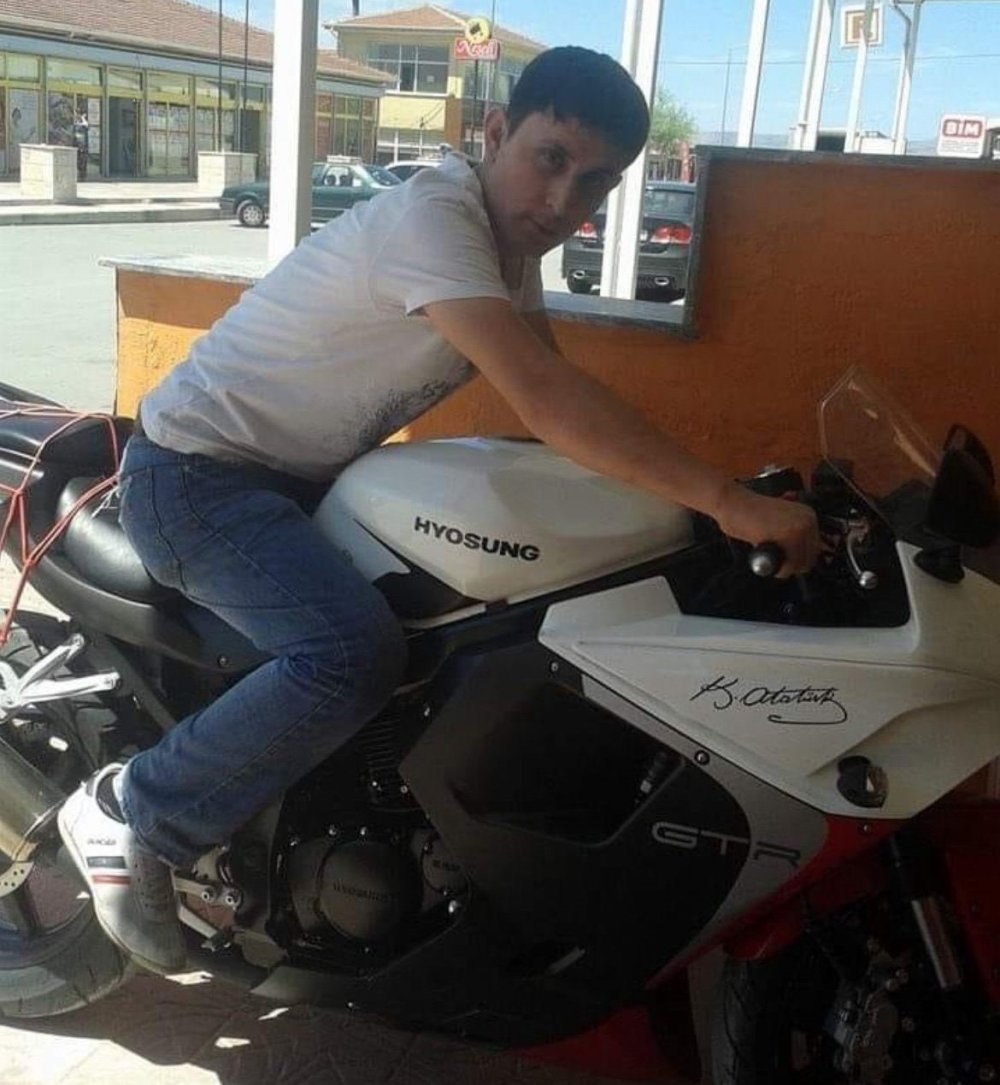 Beraatını İstemeyen Sanıklara 25 Yıl Hapis Cezası