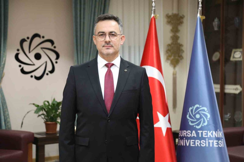 Destek Programı Projesi Sonuçlandı: Btü’nün 5 Projesine Destek