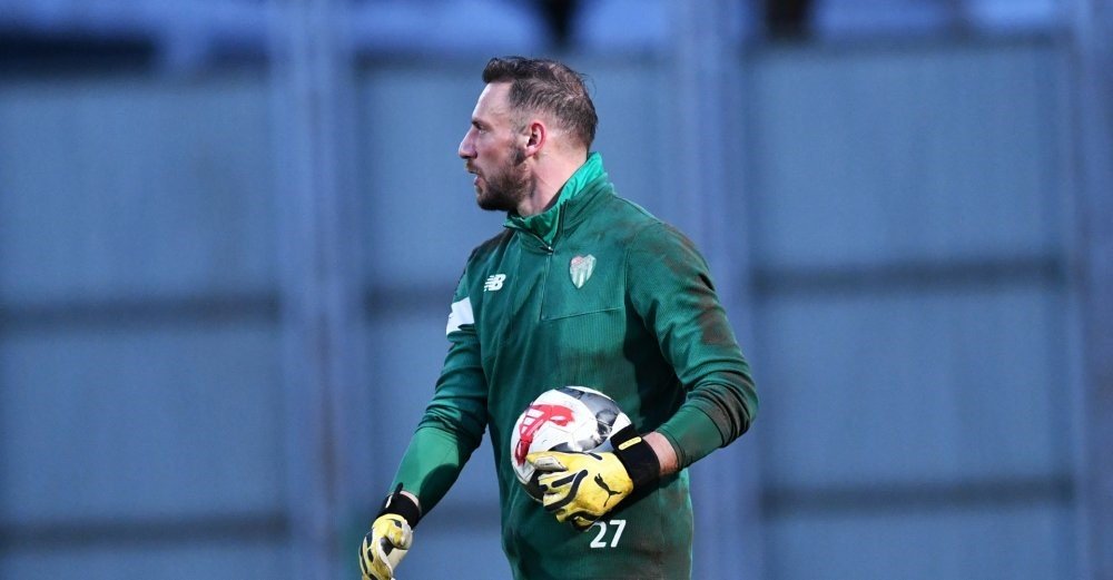 Bursaspor’da Hazırlıklar Devam Ediyor