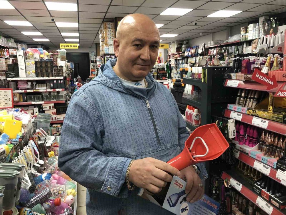 Kışın Gelmesiyle Buzlanma Ve Kırağı Şoförlerin Korkulu Belası Oldu