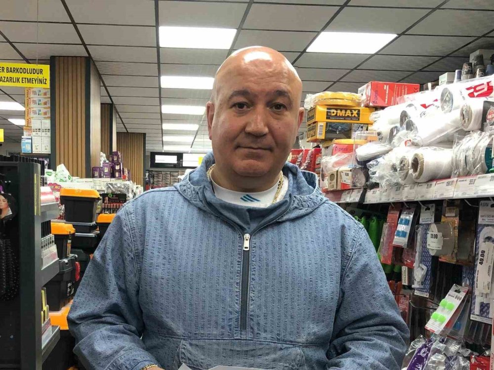 Kışın Gelmesiyle Buzlanma Ve Kırağı Şoförlerin Korkulu Belası Oldu