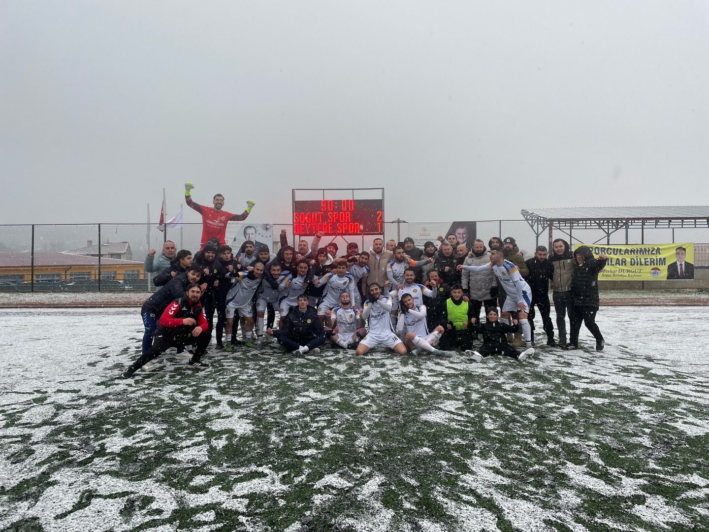 sogutspor.jpg