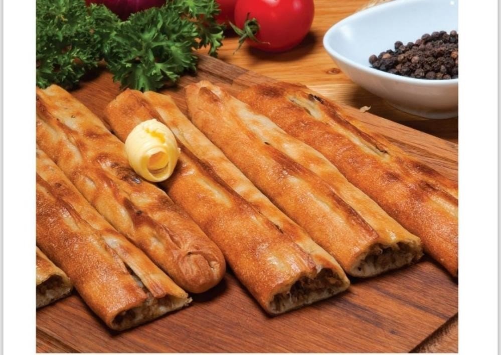 Her 4 Kişiden 2’si Biliyordu Şimdi 4 Kişiden 3’ü Biliyor