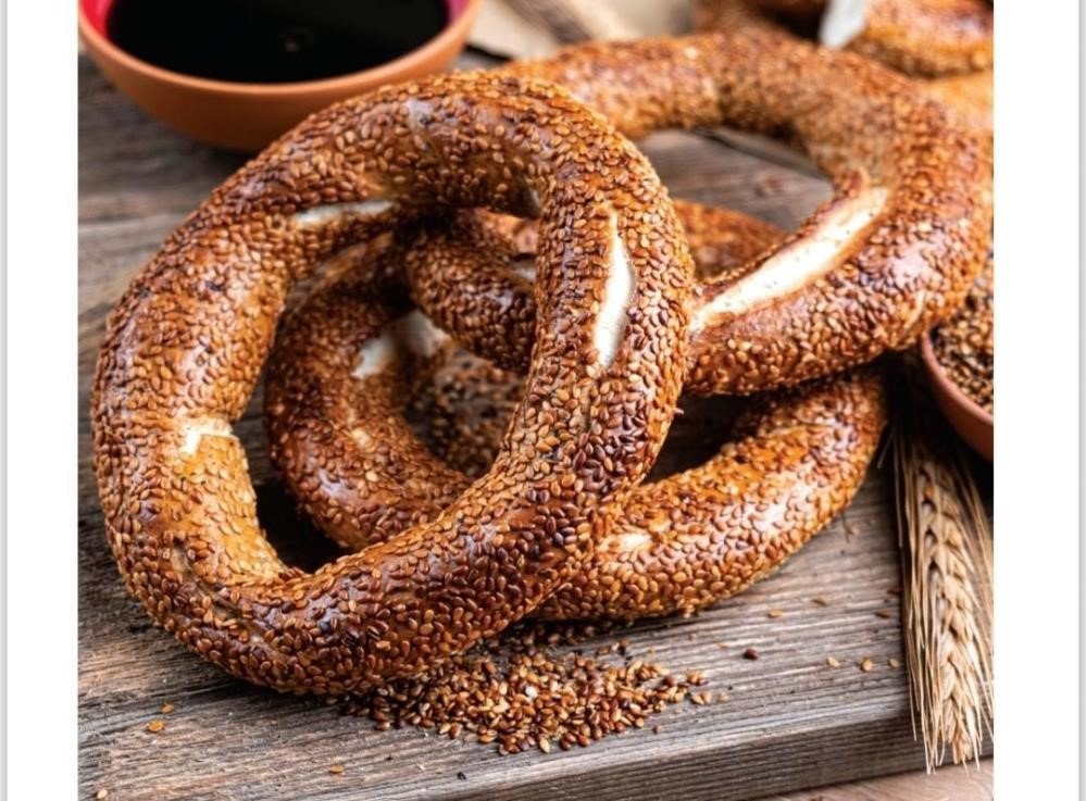 Her 4 Kişiden 2’si Biliyordu Şimdi 4 Kişiden 3’ü Biliyor