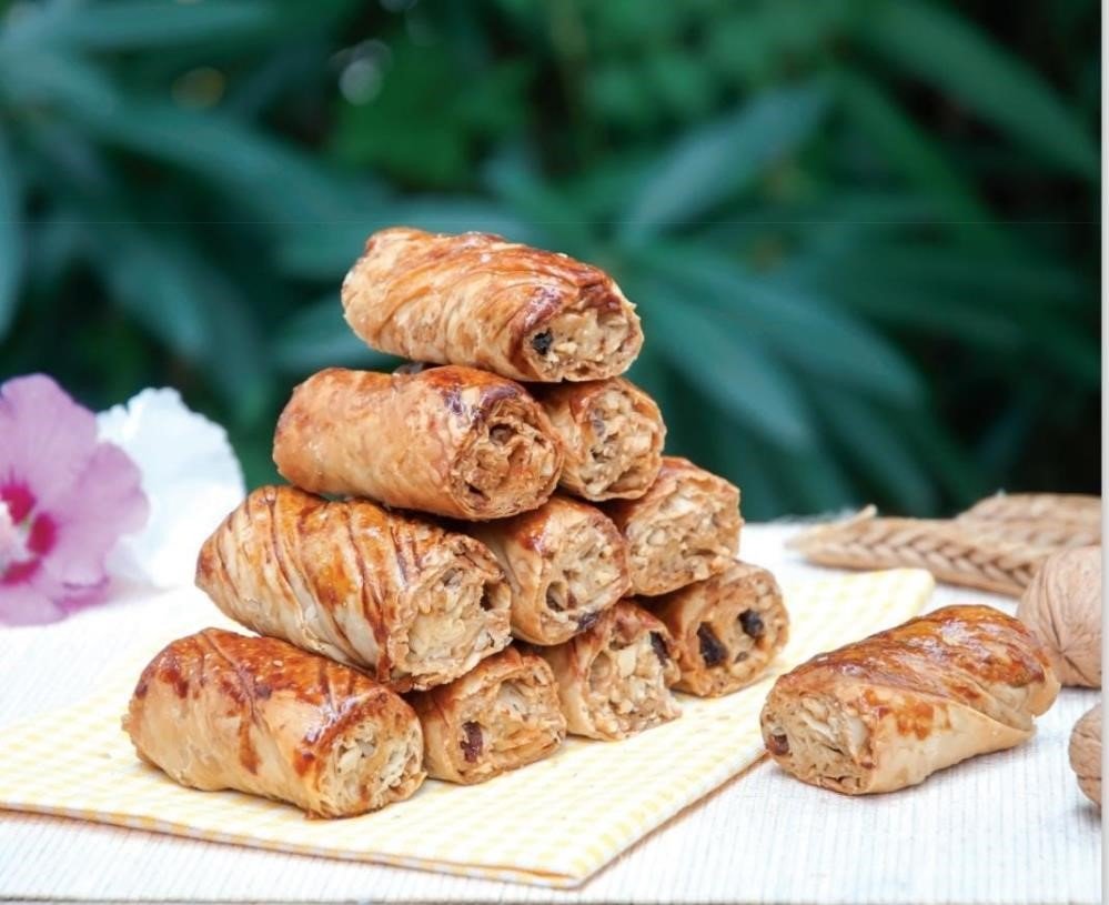 Her 4 Kişiden 2’si Biliyordu Şimdi 4 Kişiden 3’ü Biliyor