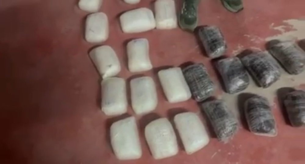 Yılbaşı Öncesi Binlerce Genci Zehirlenmekten Böyle Kurtardılar